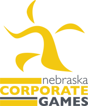 NSC Corporate